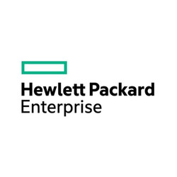 HPE 960GB SATA RI LFF LPC MV SSD - 4549821480449