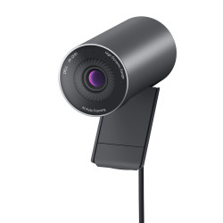 Dell Pro Webcam - WB5023. - WB5023-DEMEA