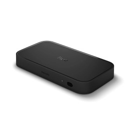Philips Hue Play HDMI Sync Box Gen 2 - 133676