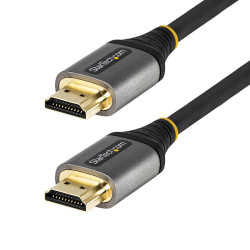 CABLE 1M HDMI 2.0  PREMIUM - 0065030888561