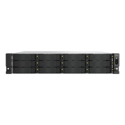 2U 12-BAY 3.5  SAT - 4711103084670