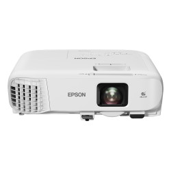 Epson EB-982W - 553275