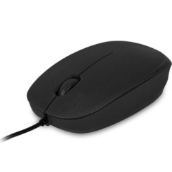 Ratón NGS Flame/ Hasta 1000 DPI - FLAME