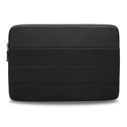 KENSINGTON EQ FUNDA DE 16" - 0085896603955