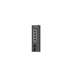6-PORT GIGABIT INDUSTRIAL SMAR - 0790069478413