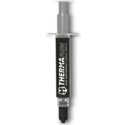 Pasta Térmica Nox Therma Flow/ 8g - NXTHERMAFLOW