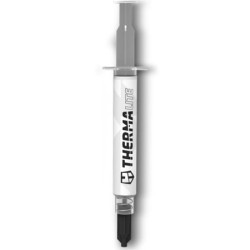 Pasta Térmica Nox Therma Lite/ 4g - NXTHERMALITE
