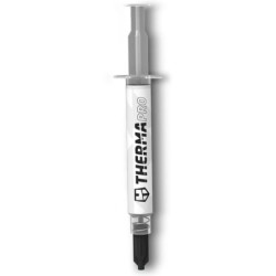 Pasta Térmica Nox Therma Pro/ 4g - NXTHERMAPRO