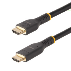 30FT ACTIVE HDMI CABLE - 0065030895828