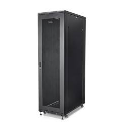 RACK ARMARIO DE SERVIDORES 42U - 0065030871976