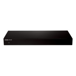 FUENTE REDUNDANTE D-LINK 589W DPS-700/E PARA SWITCHES DGS-3120 POE - DPS-700/E