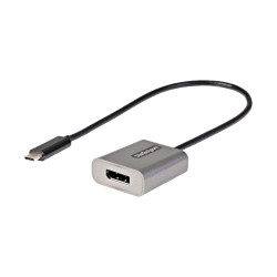 ADAPTADOR USB C A DISPLAYPORT - 0065030888851