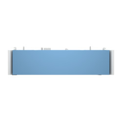 HP Clr LaserJet 550 Sheet Paper Tray - 0194441217322