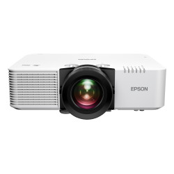 EB-L890U - V11HB27040