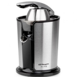 Exprimidor Orbegozo EP 4300/ 1100W - 18269