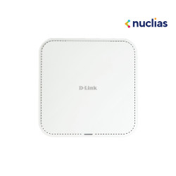 ACCESS POINT BE3600 WI-FI 7 POE 2,5 - 0790069482274