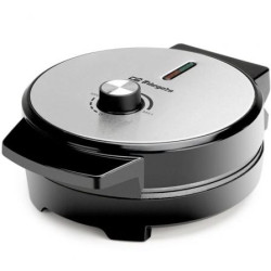 Gofrera Orbegozo WL 1600/ 1000W - 18319