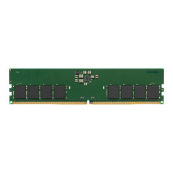 16GB DDR5 5600MT/S MODULE - 0740617334357