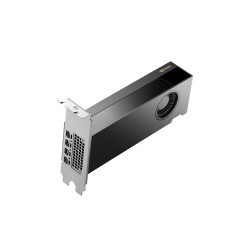 NVIDIA RTX 2000 ADA 16GB 4MDP GFX - 0196548777945
