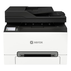 C303 A4 30PPM WIFI DUPLEX MFP - 0095205006339