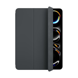 Apple Smart Folio iPad Pro 13 (M4) schwarz - 0195949438776