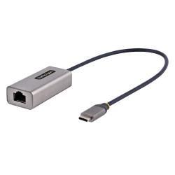 ADAPTADOR DE RED USB-C A RJ45 - 0065030895804