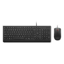 KB MICE_BO ESSENCIAL WR KBMS ES A1 - 0195892115434