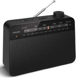 Radio Portátil Philips TAR2509 - TAR2509/10