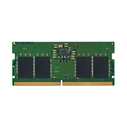 8GB DDR5 5600MT/S SODIMM - 0740617335019