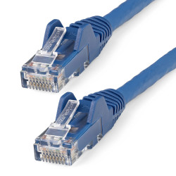 CABLE 10M DE RED ETHERNET - 0065030892780