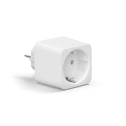 Philips Hue SmartPlug EU Indoor socket - 719623