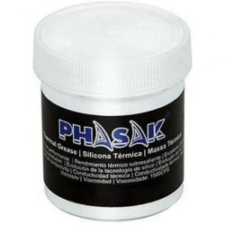 Pasta Térmica Phasak DTA 052/ 50g - DTA 052
