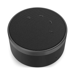 LENOVO GO WIRED SPEAKERPHONE - 0195713461009