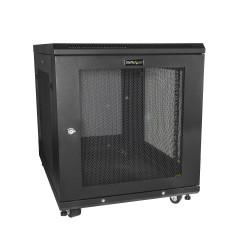 ARMARIO RACK 12U 31 - 0065030870252