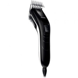 Cortapelos Philips QC5115/15/ con Cable/ 1 Accesorio - QC5115/15