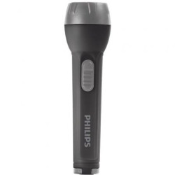 Linterna Philips SFL3175/ 22 Lúmenes/ 2 pilas *AA - SFL3175/10