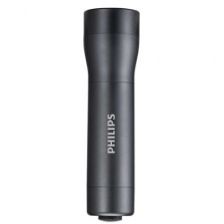 Linterna Philips SFL4001T/10/ 170 Lúmenes/ 4 pilas *AAA - SFL4001T/10