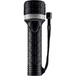 Linterna Philips SFL5200/ 2 pilas *AA - SFL5200/10