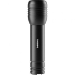 Linterna Philips SFL7003R/ 200 Lúmenes/ Batería Recargable - SFL7003R/10