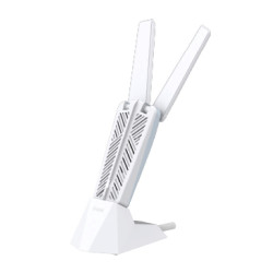 8-PORT FAST ETHERNET UNMANAGED DESK - 0790069481239