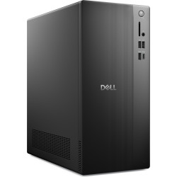DEL PRO TW ESS QVT1260 I5 16 512 WP - 5397184978726