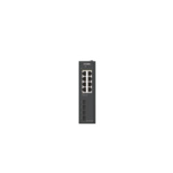 12-PORT GIGABIT INDUSTRIAL POE++ - 0790069479465