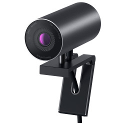 Dell Webcam UltraSharp. - WB7022-DEMEA