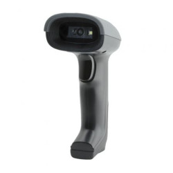 Lector de Código de Barras 2D Premier MS3-2D/ USB - ILM2DUSBBST1