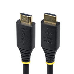 CABLE HDMI 2.1 ULTRA ALTA 3M - 0065030920261