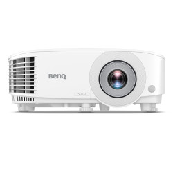 BenQ MW560 - 877921