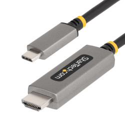 CABLE ADAPTADOR USB-C A HDMI - 0065030897419