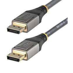 CABLE 4M DISPLAYPORT 1.4 8K60 - 0065030888615