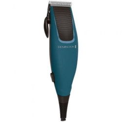 Cortapelos Remington Apprentice HC5020/ con Cable - HC5020