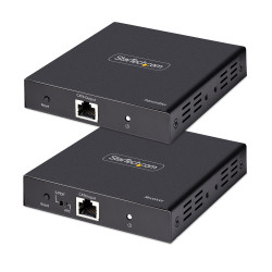EXTENSOR HDMI 4K - 4K 60HZ - 0065030899208
